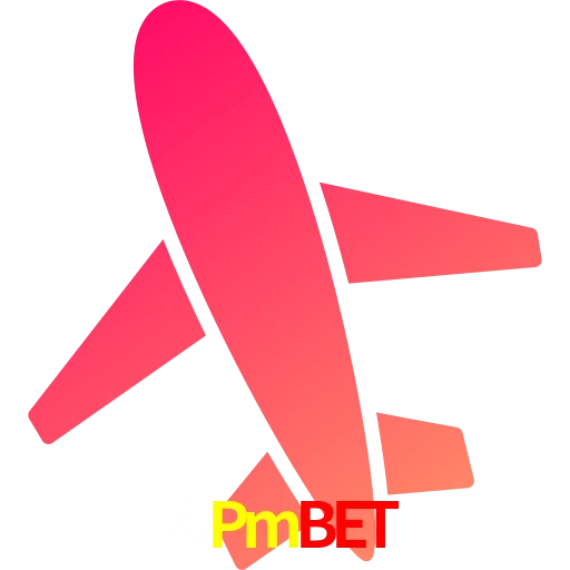 4Pmbet