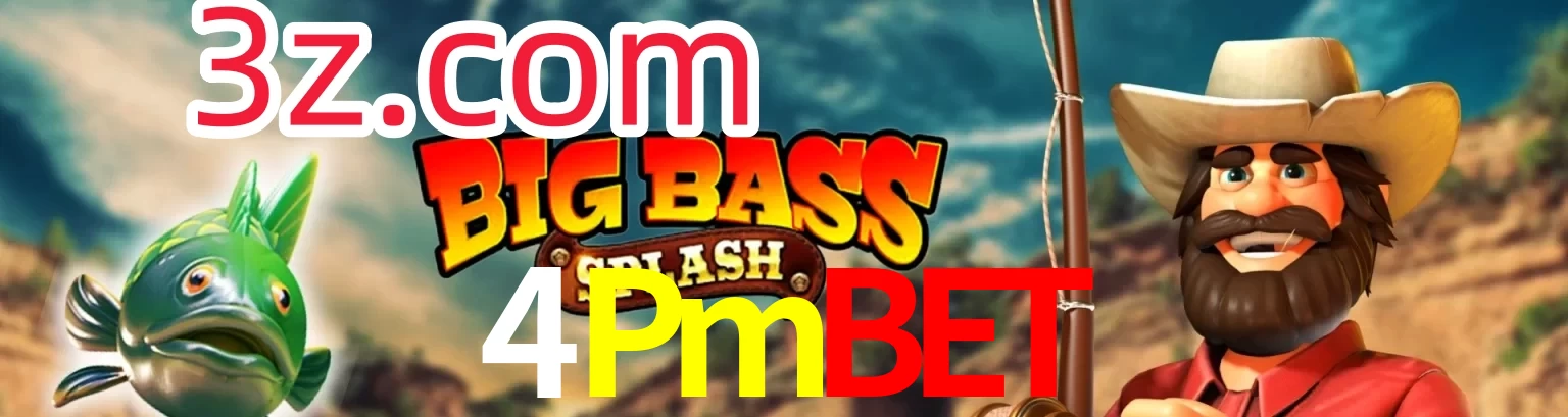4Pmbet
