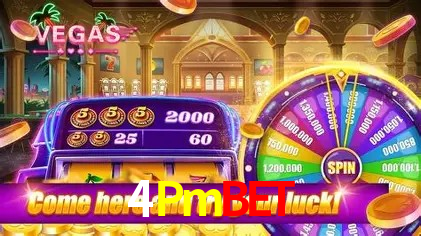 4Pmbet