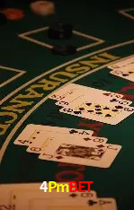 4Pmbet