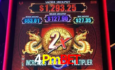 4Pmbet