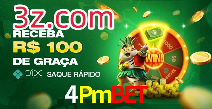4Pmbet