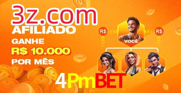 4Pmbet