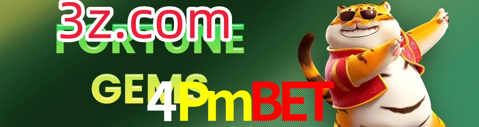 4Pmbet