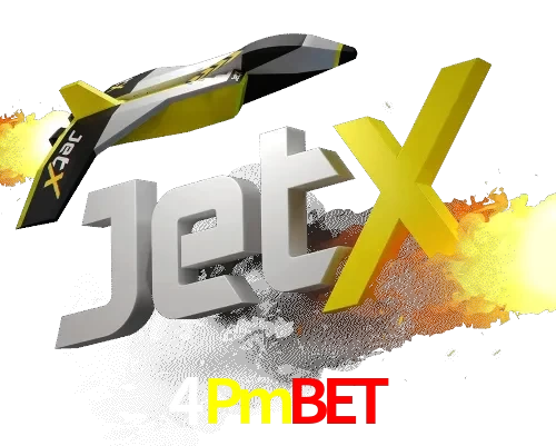 4Pmbet