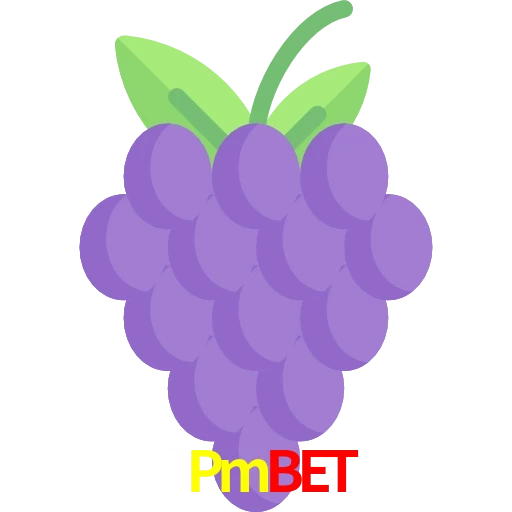 4Pmbet