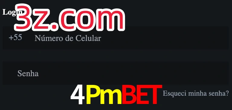 4Pmbet