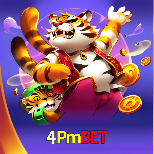4Pmbet