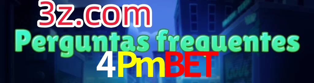 4Pmbet