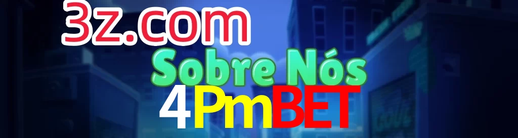 4Pmbet